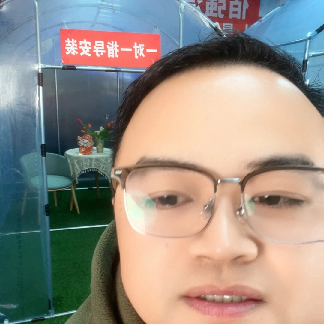 浅***年多功能户外养殖棚