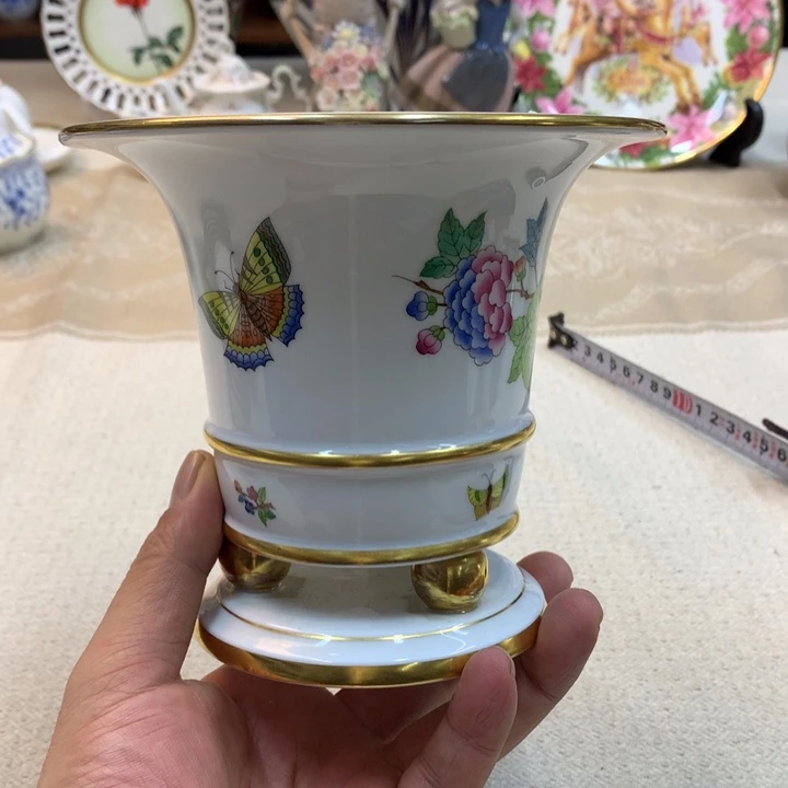 瓷片哈哈哈哈哈我