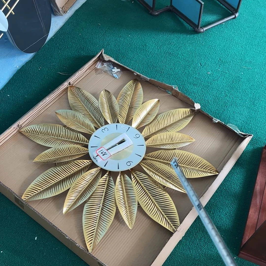 孤品炸炸炸炸炸炸炸