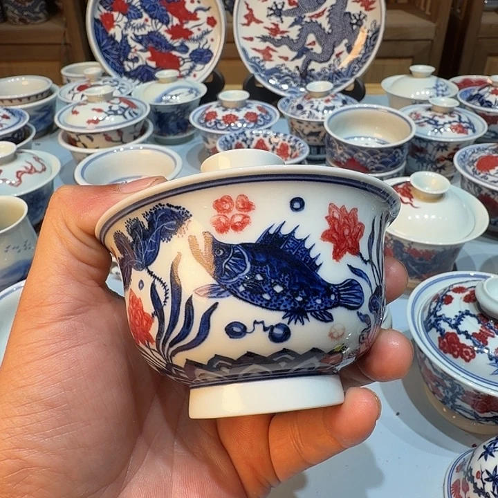 瓷片哈哈哈哈哈哈哈