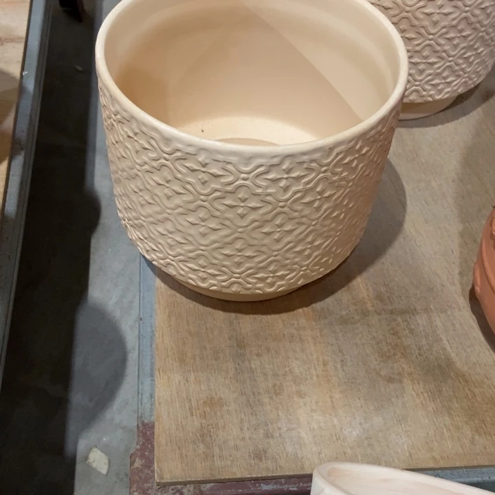 白陶14×12-1