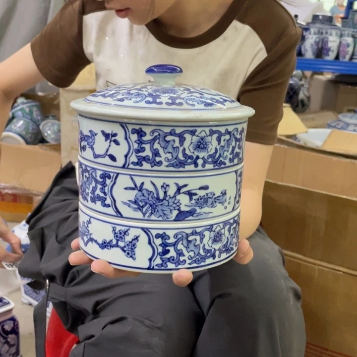 壶A6480000000000000