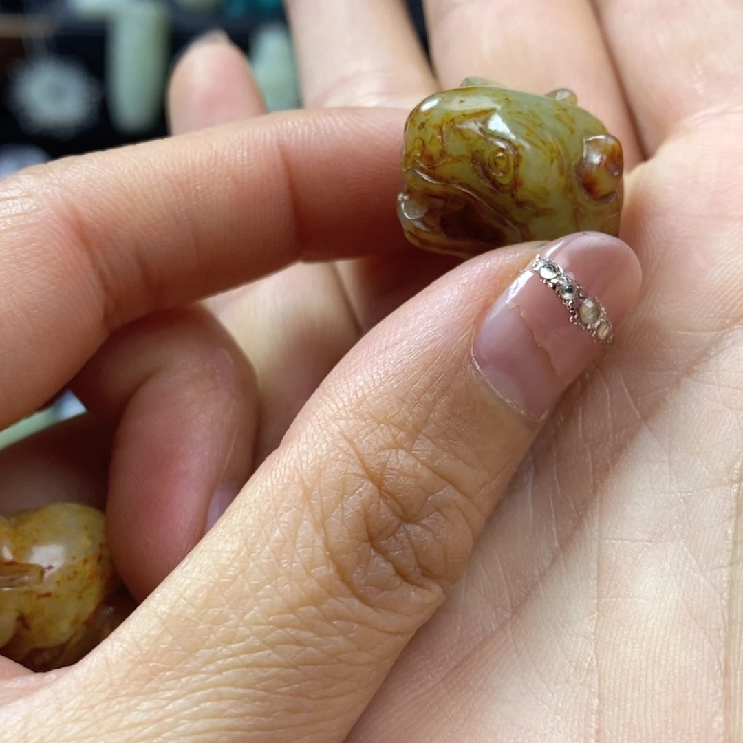 全场漏感谢老师们的支持