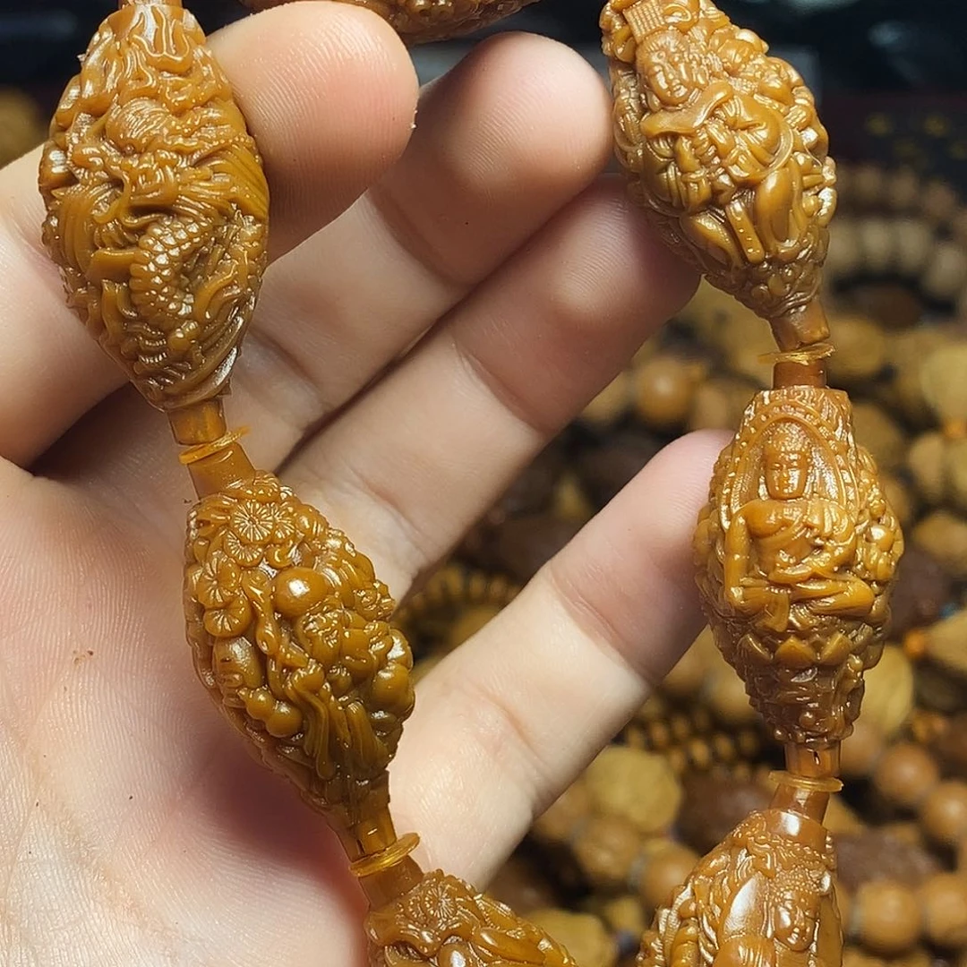 橄榄核手串/手链hhhhhhhhhhhhj