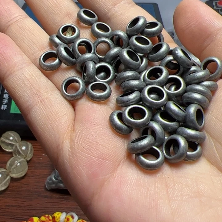 无合金2212            合金配件40克