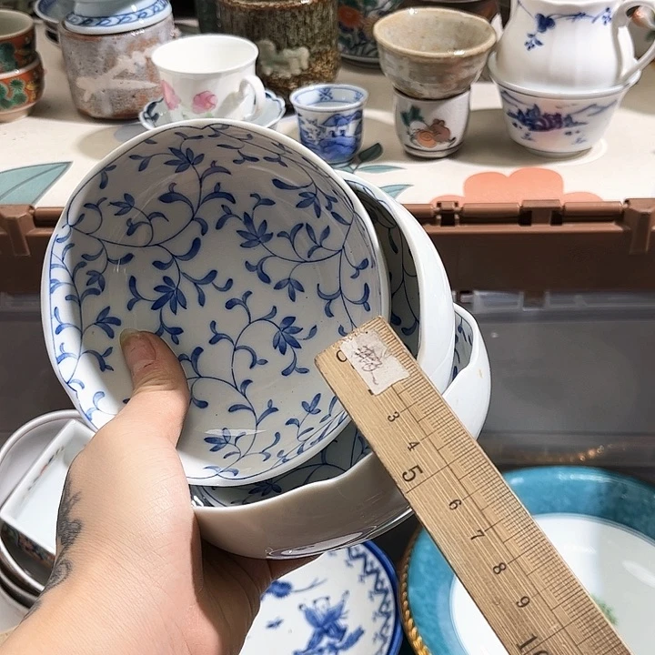 瓷片欧****喵爱淘666688888
