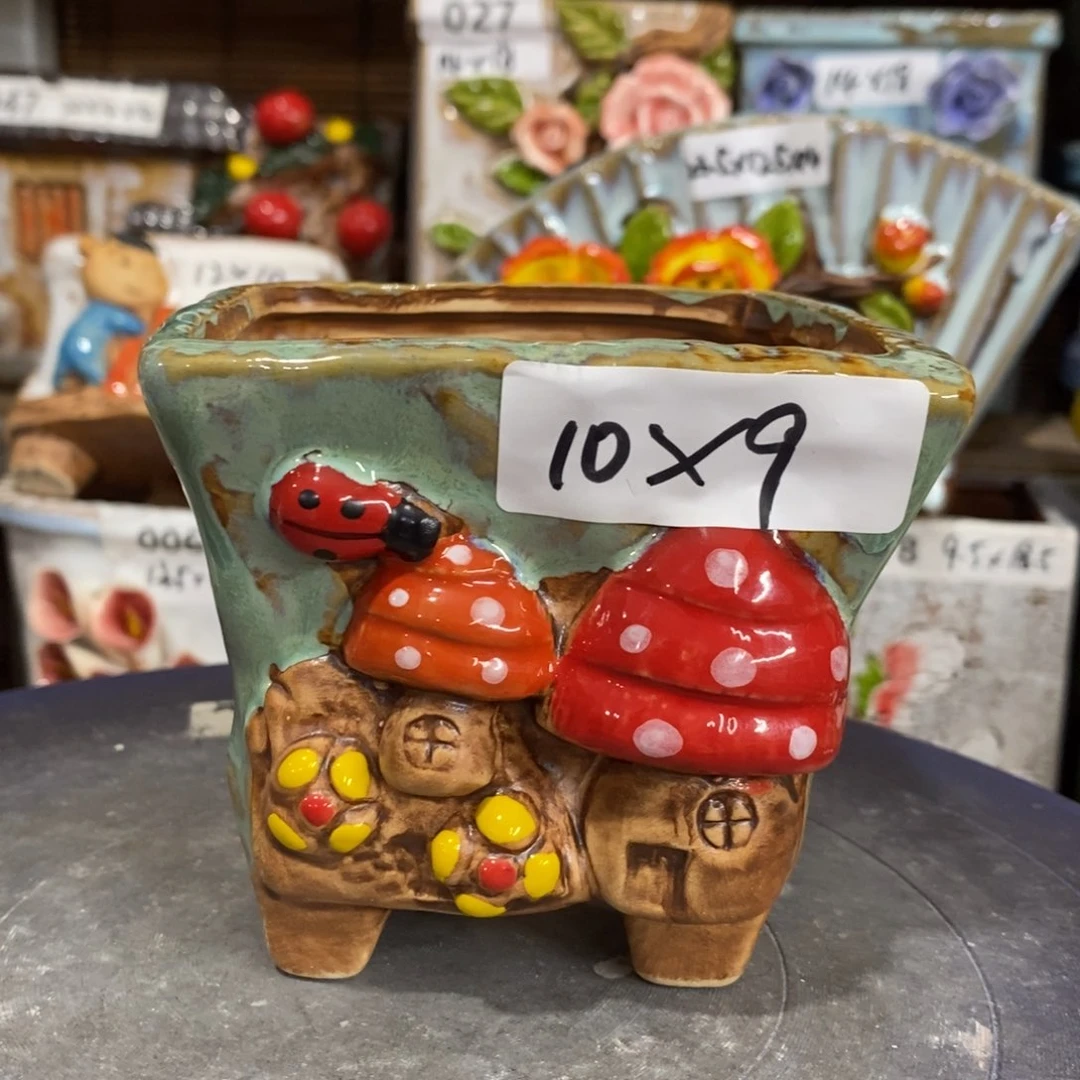 【闪购商品】