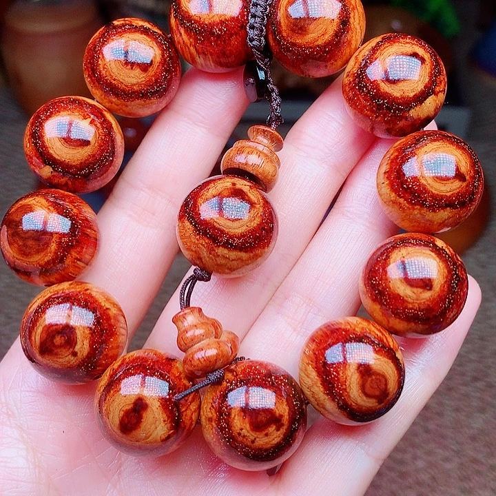 黄花梨/降香黄檀10f