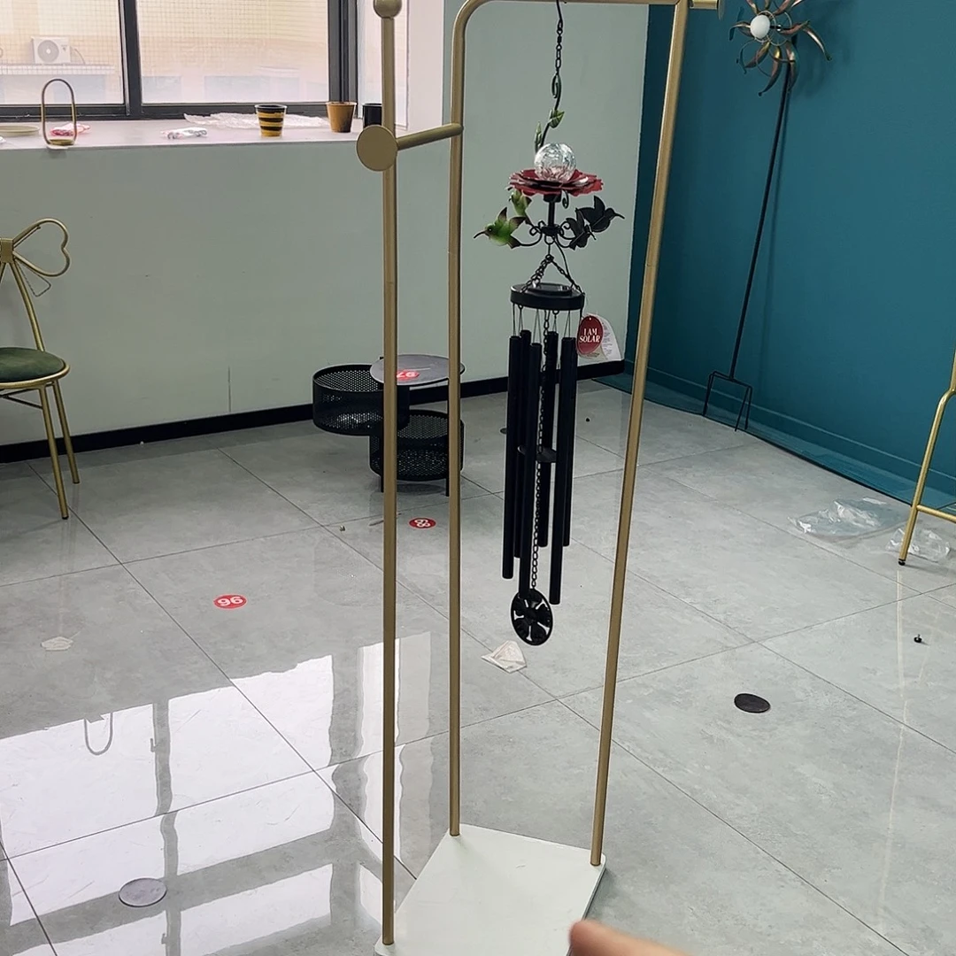 孤品炸炸炸炸炸炸