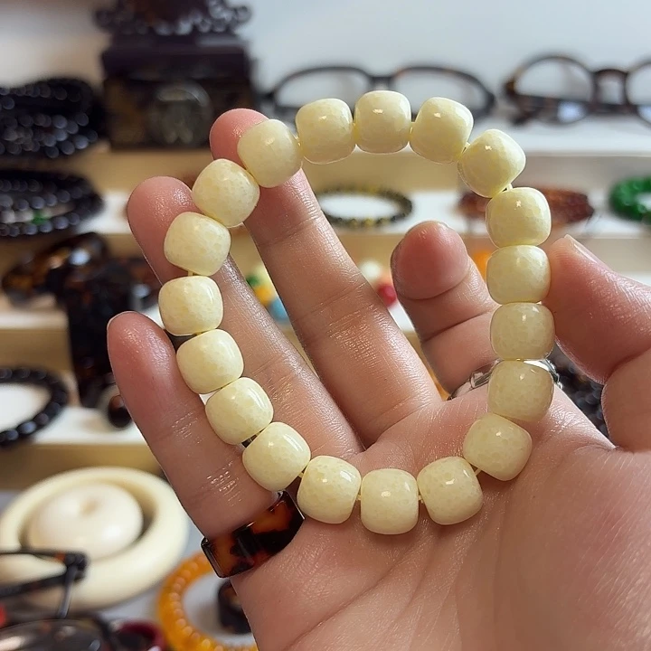 ꔛ***ꕤ单圈子子子子子子子子子子