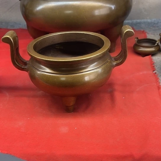 89999996666669986655