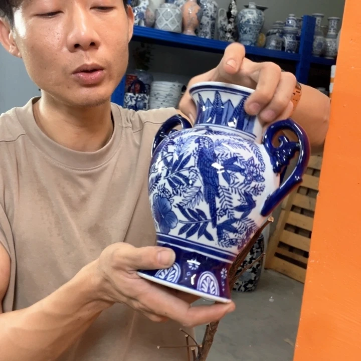 陶瓷644000000000000
