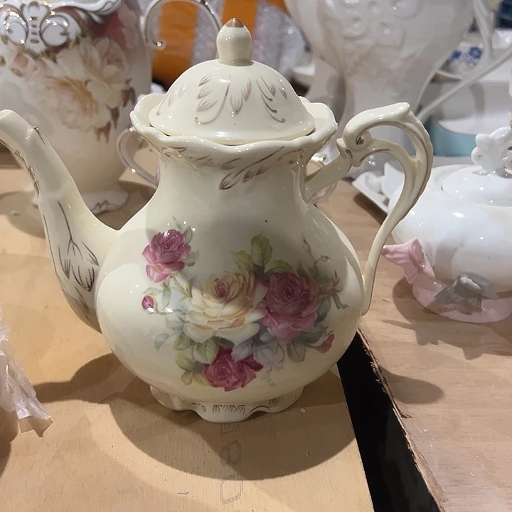 陶一个，1111111111111111.