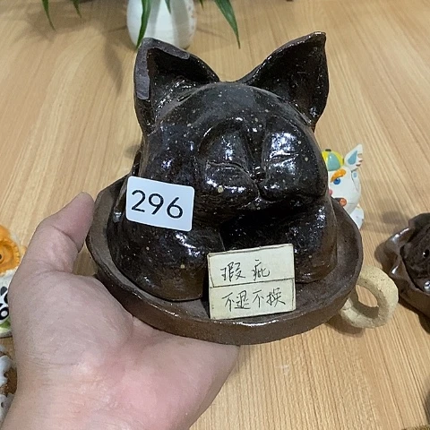 木村信弘木村信弘
