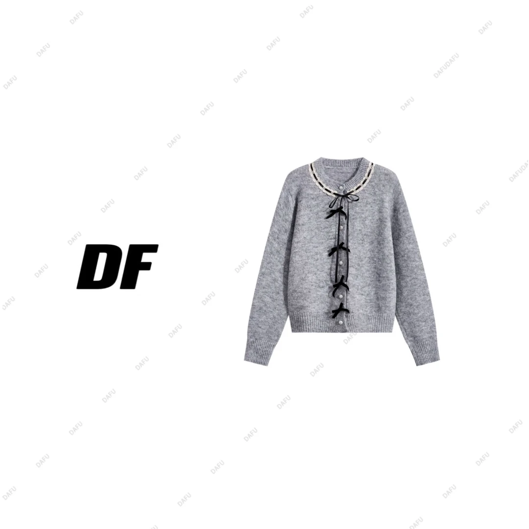 【C1543】#CO-DF新款时尚女装春秋洋气百搭女装XYZ