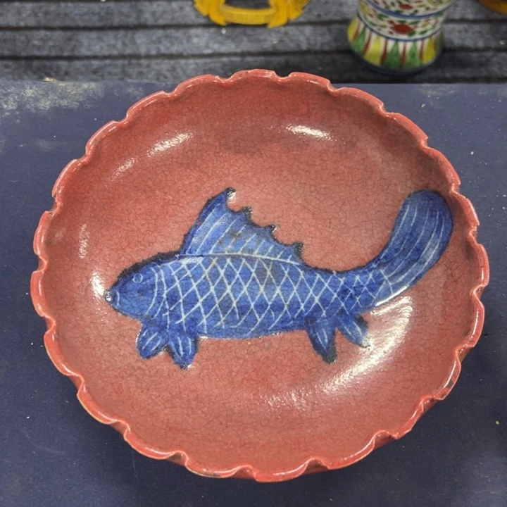 瓷瓷瓷瓷瓷瓷瓷瓷