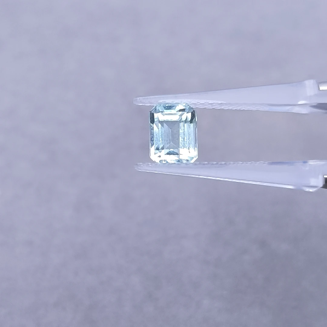 S 海蓝宝-2.34ct（00998511）0122