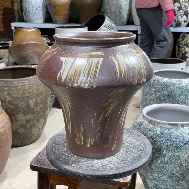 口20高33～～～～～～～～～