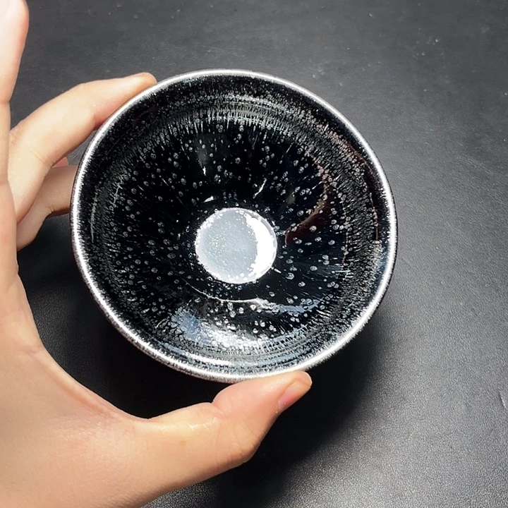 平***物主人杯主人杯定制款藏收