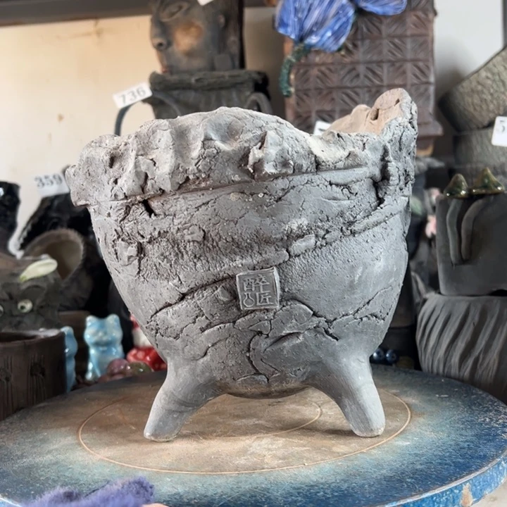 陶瓷一个一个一个一个