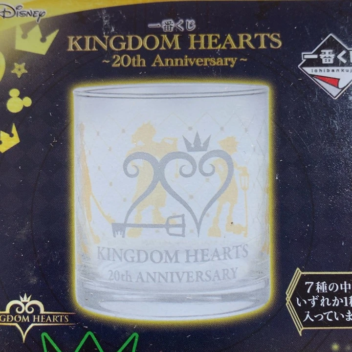 其他伊*?我是一只小小鸟