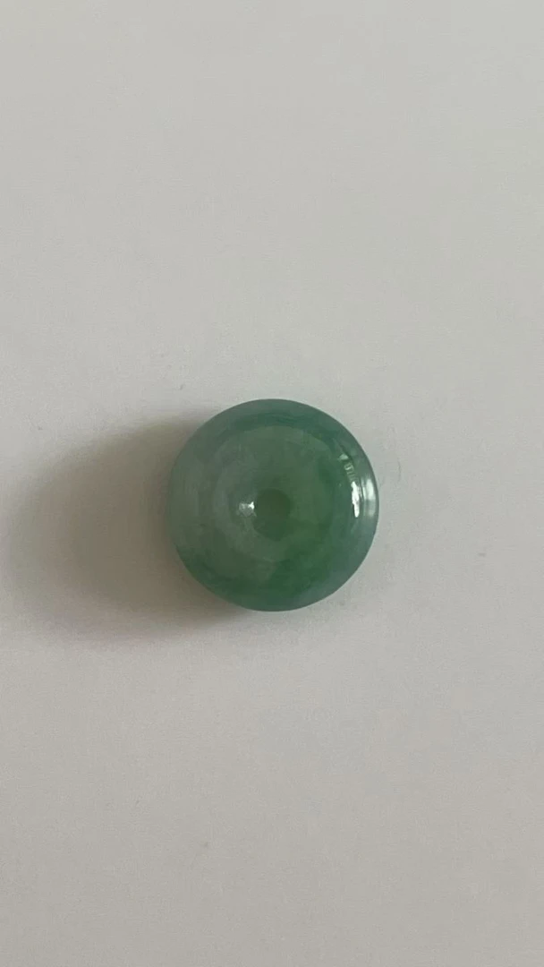 翡翠2