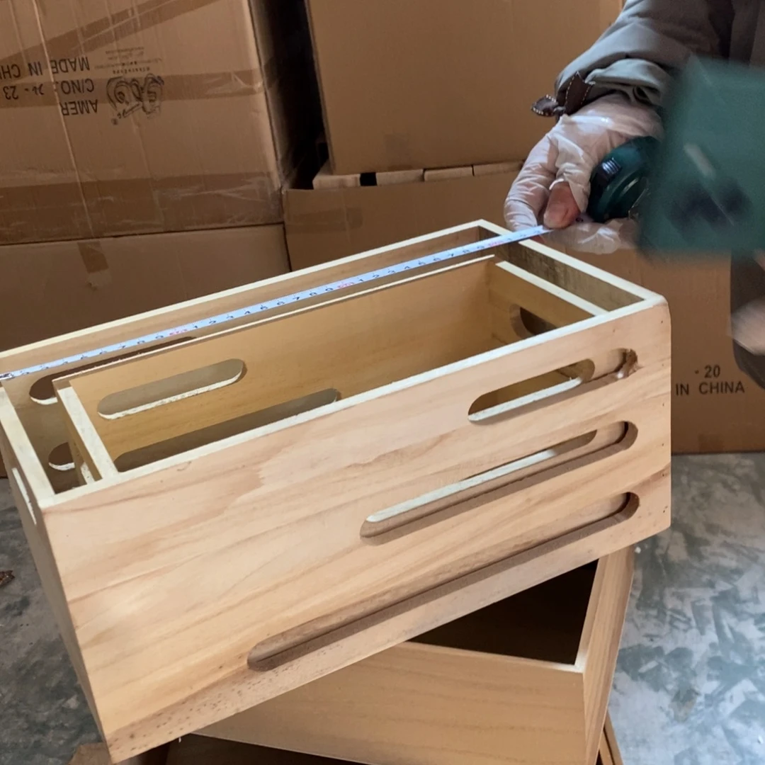 木这是编号029哈哈