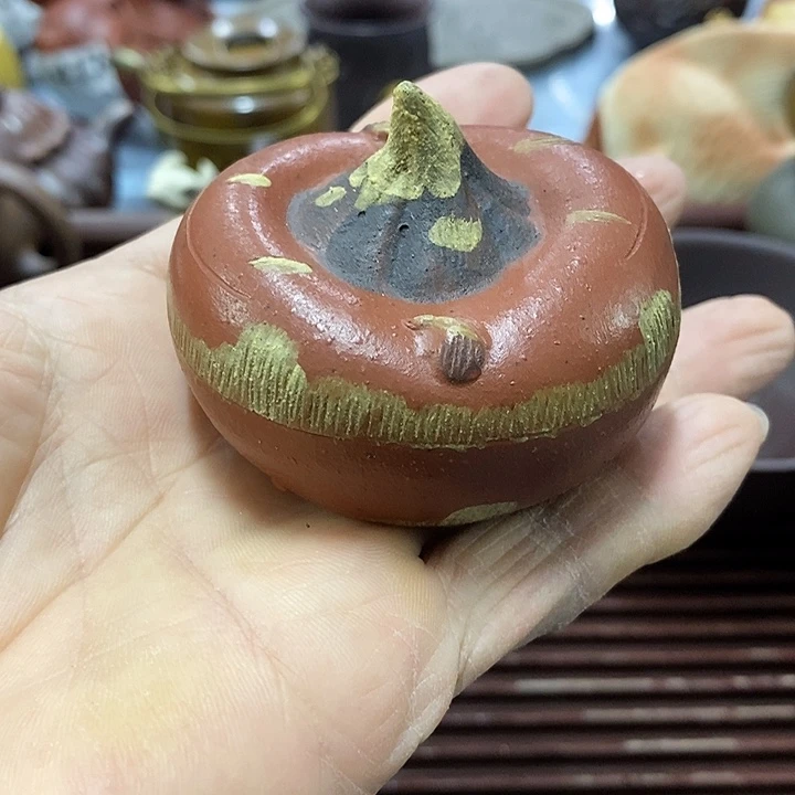 紫砂紫砂紫砂紫砂中