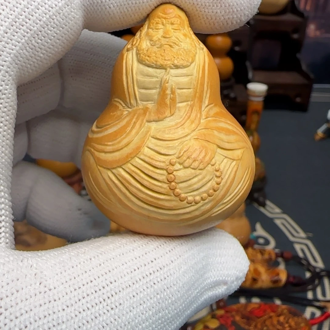 天***涯达摩神态非常好111