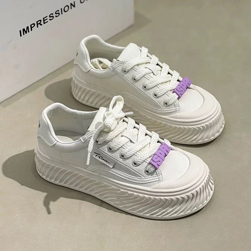 琳芷新款休闲鞋628