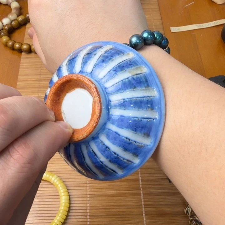 闪购商品多样性发一