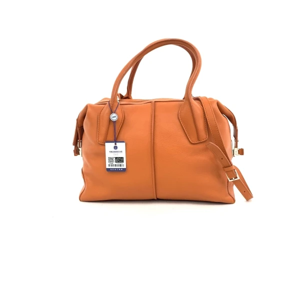 95新/托德斯/包包/市场价6500/250212CZ0023