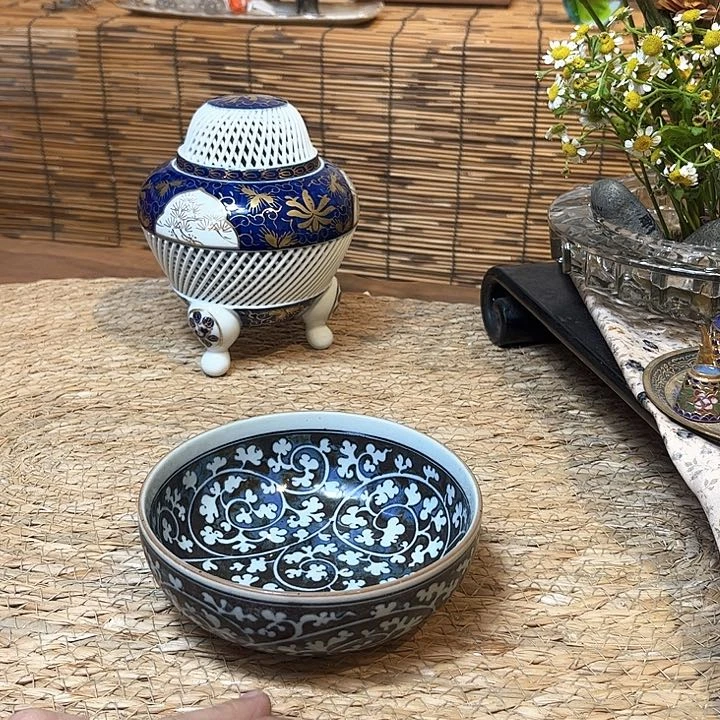 瓷片好的我真的是太喜欢了