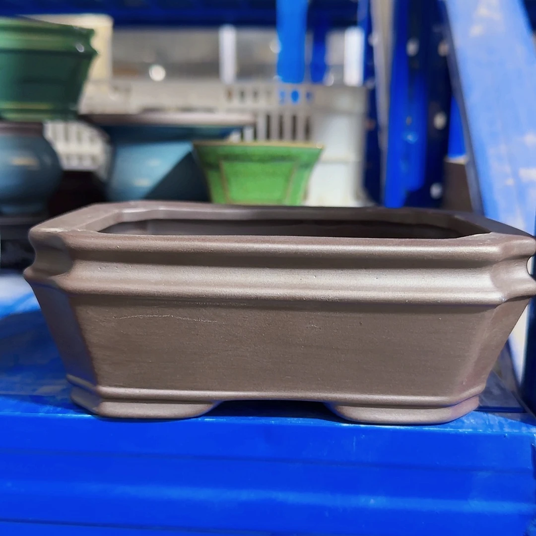 陶瓷花盆特价上新