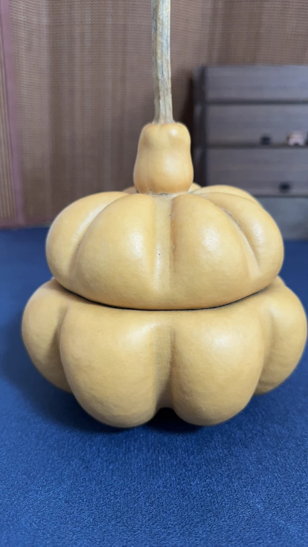 天然小葫芦 直播间购买链接