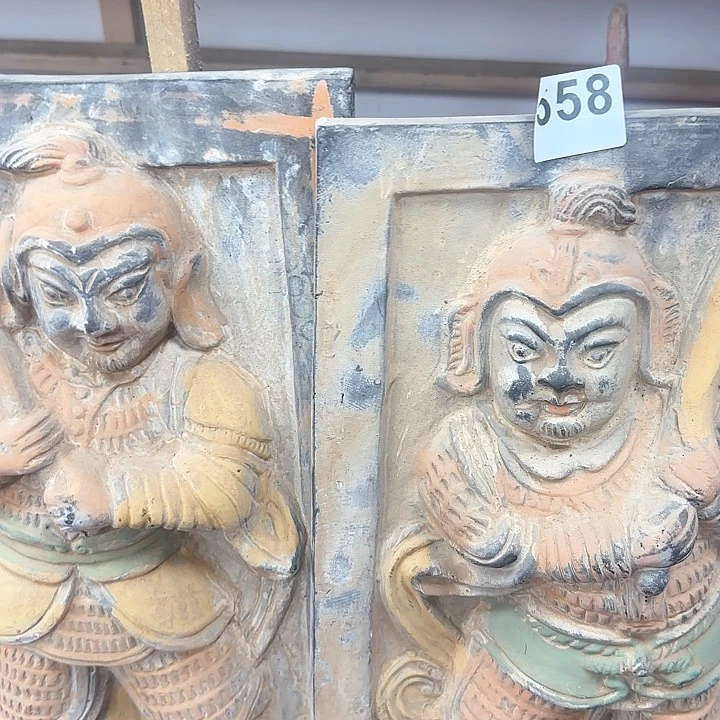 夏*昭这是老师喜欢的作品