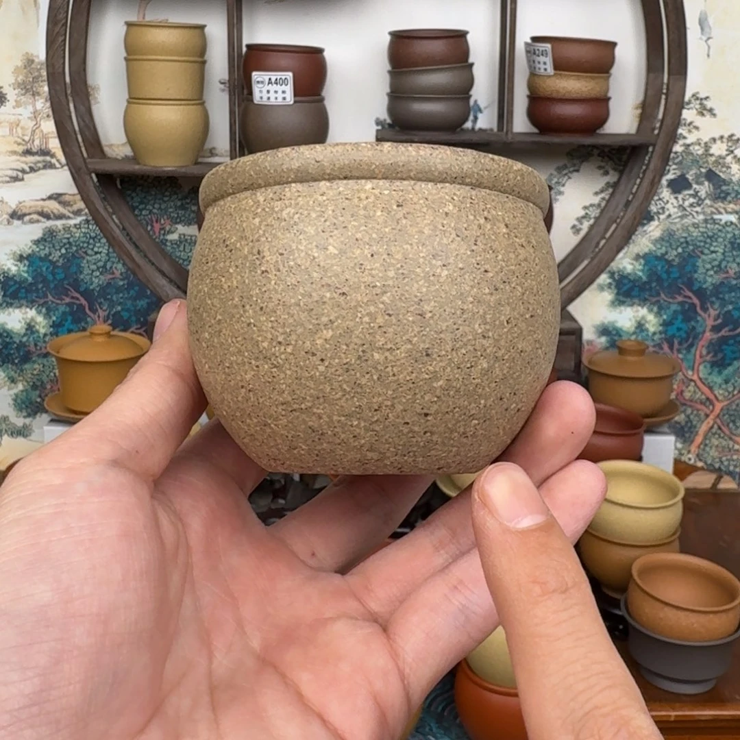 紫砂茶杯899889888888988899