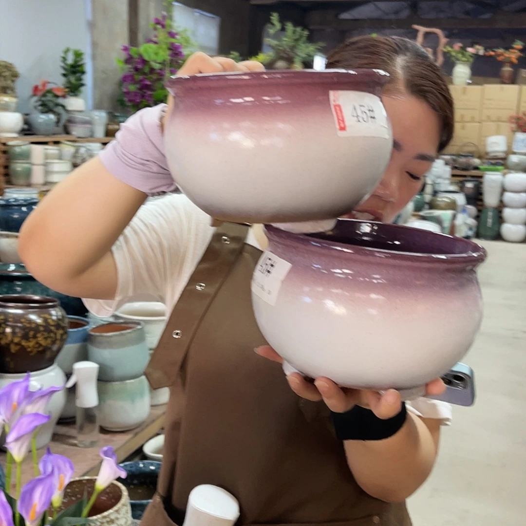 高度13口径20厘米