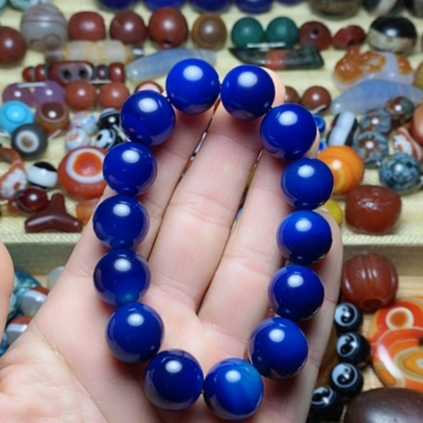 【闪购商品】未镶嵌玛瑙/玉髓珠宝奇石