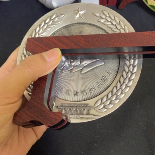 景德镇陶瓷研究所