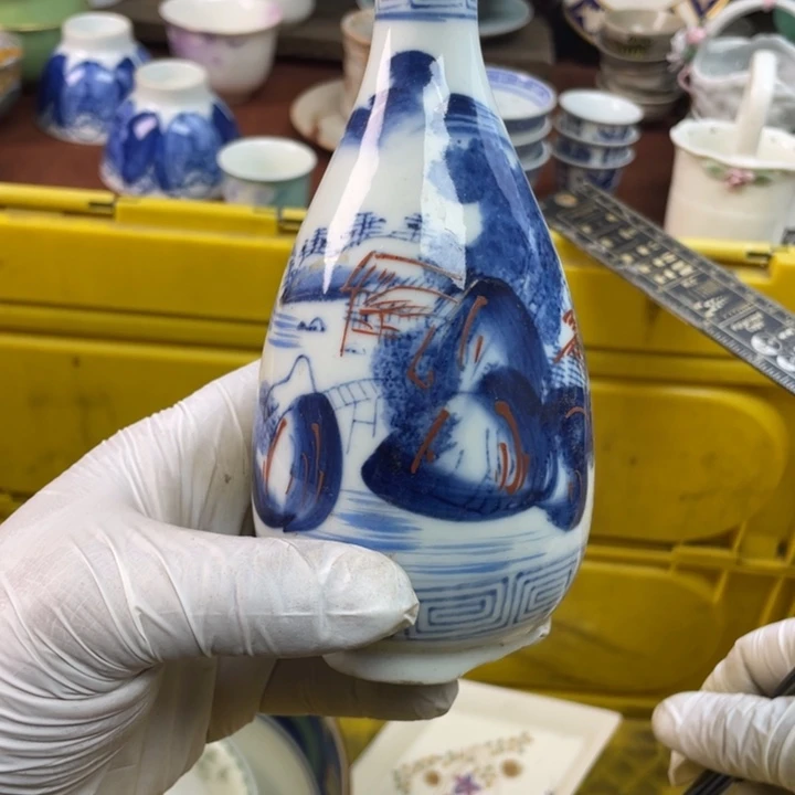 陶莱瓷购购购购购购