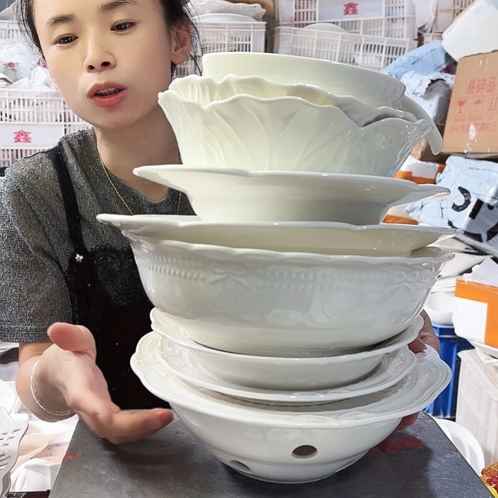 盘微瑕产品………006十件套