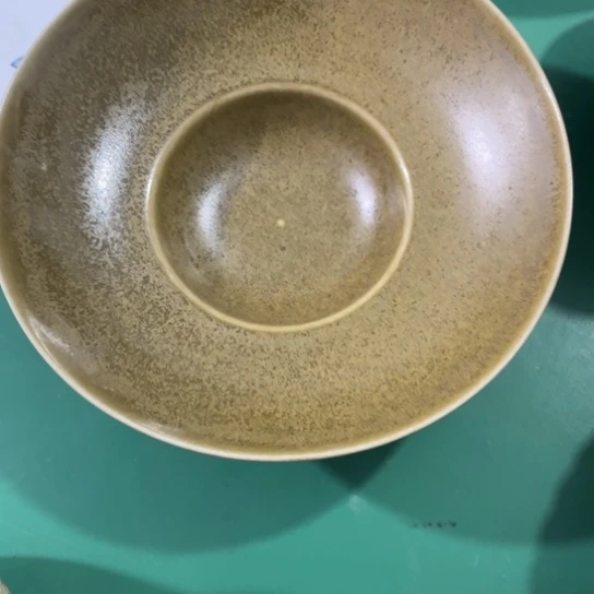 陶景德镇瓷器精品展示6677888