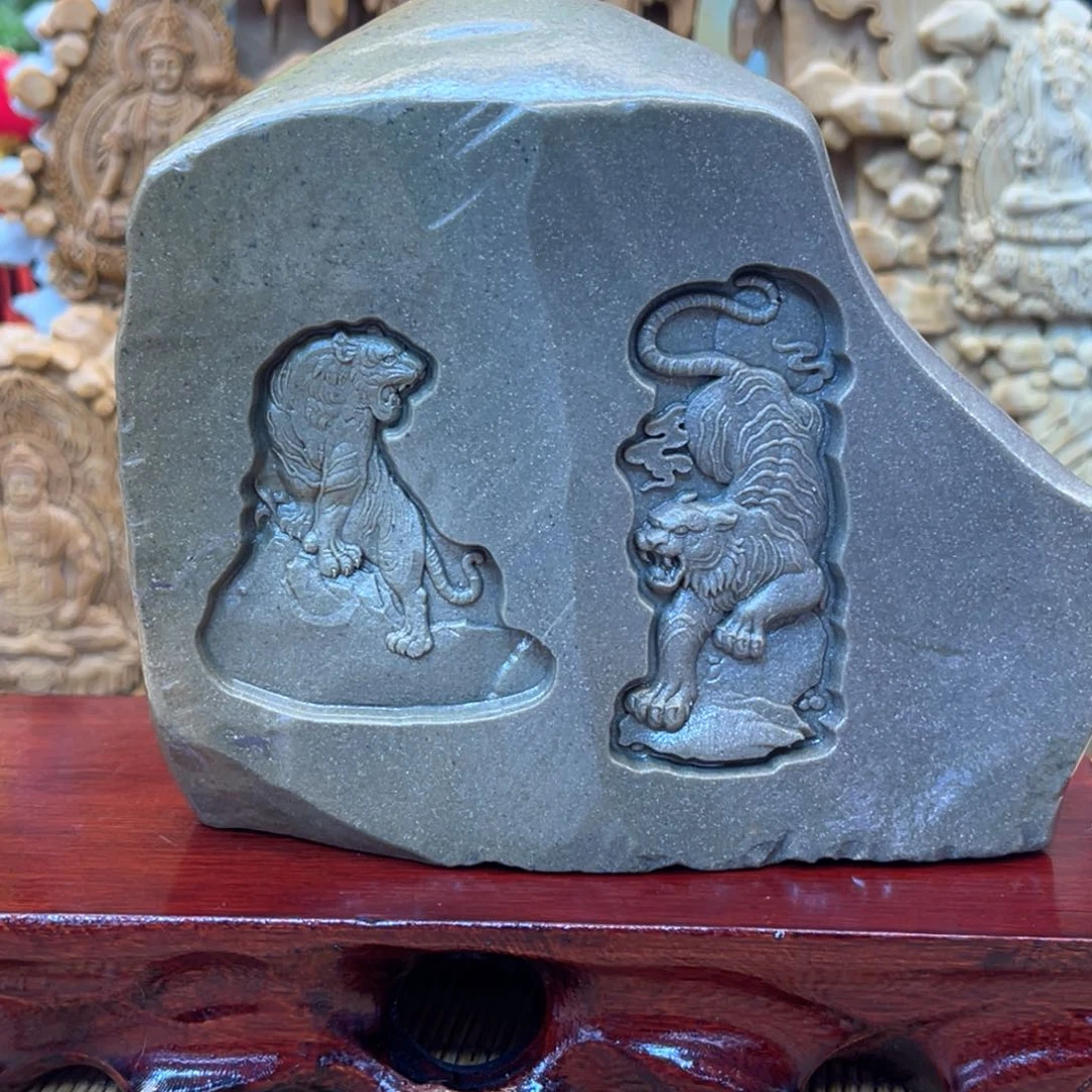 戈壁石56666666666666666669