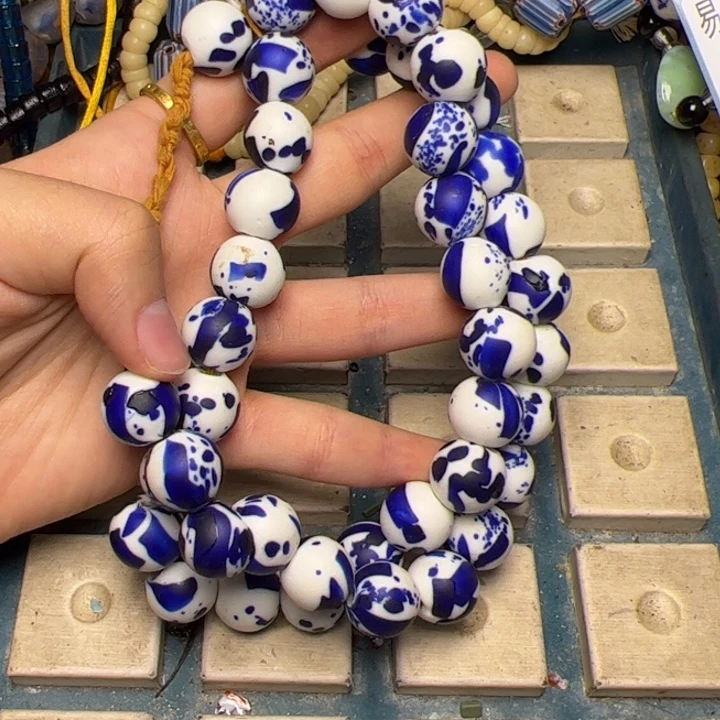 琉璃非金属2050 尼泊尔琉璃一条