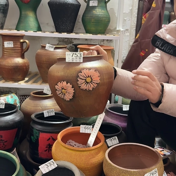 金色753高度20口径15