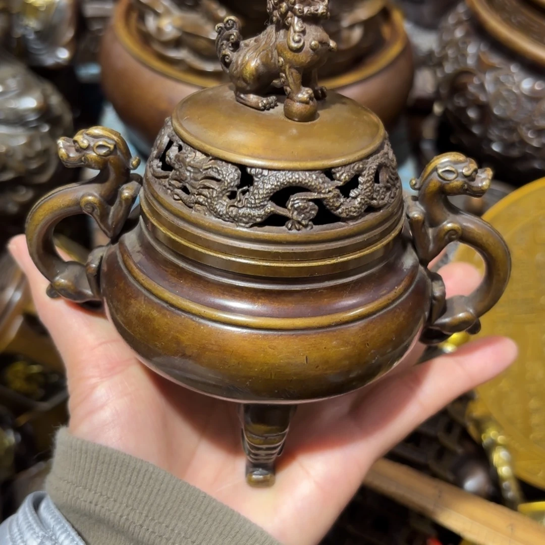 铜铜铜铜铜铜铜铜铜