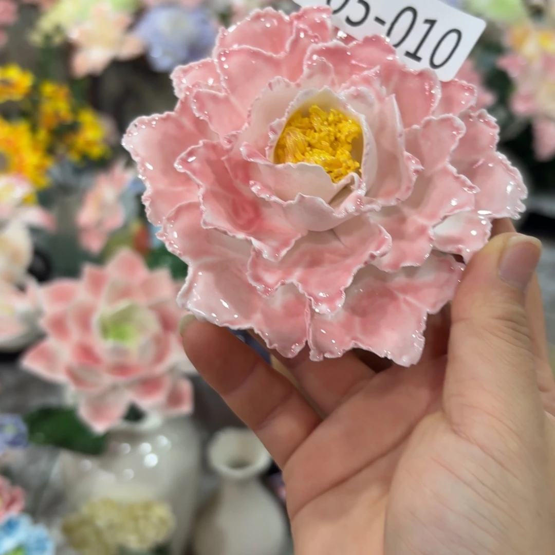 510 满20元发货随意退款的拉黑