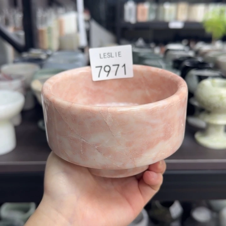 L。7971。。。。。。。福利