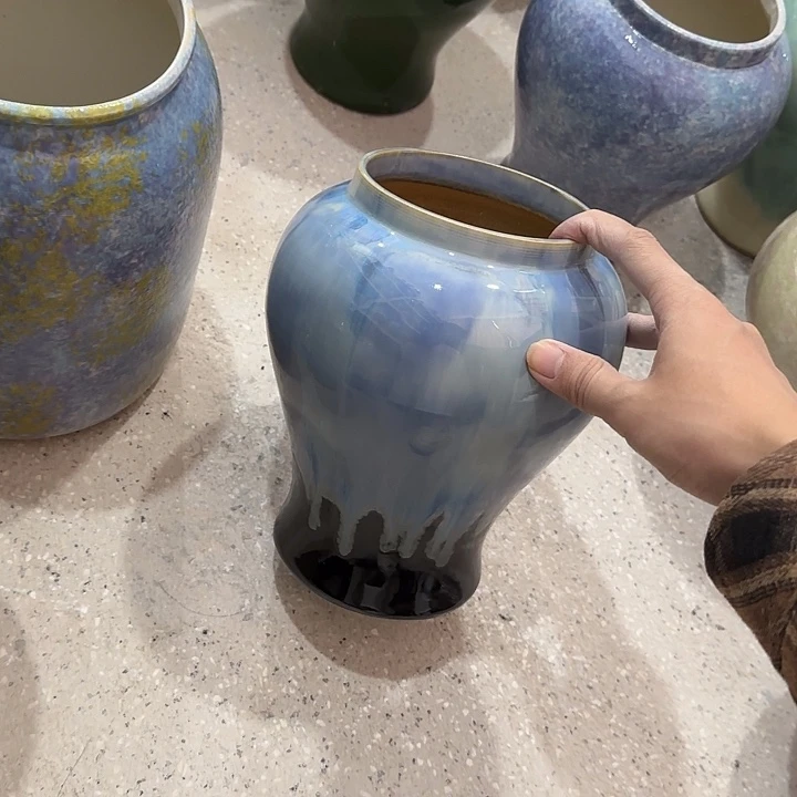 摆件正品无孔正品